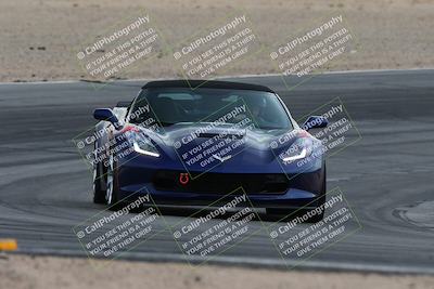 media/Jan-25-2025-SCCA SD (Sat) [[918ace9a21]]/4-Novice/Session 1 Turn 10/